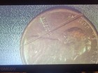 Picture 3 of 4