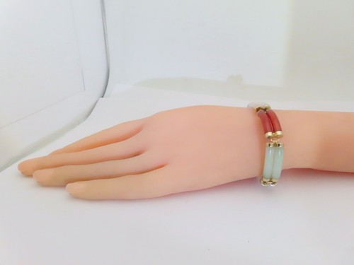 Image thumbnail 3