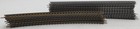Assorted HO 18" Brass/Nickel Silver Track [16] — photo 4