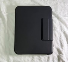 Logitech Slim Folio Pro YR0070 Keyboard Case for 11-inch iPad Pro