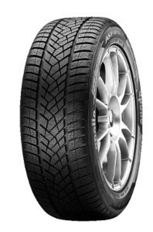Reifen APOLLO Aspire XP Winter 225/45 R17 91H Winterreifen M+S - Bild 3 von 4