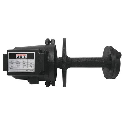JET HBS916W-CP Repl coolant Pump for HBS-916W 24V752
