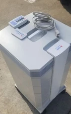 **88%+ LIFE** IQ AIR HEALTH PRO PLUS VERSION 101.6 FREE SHIPPING *READ DESC