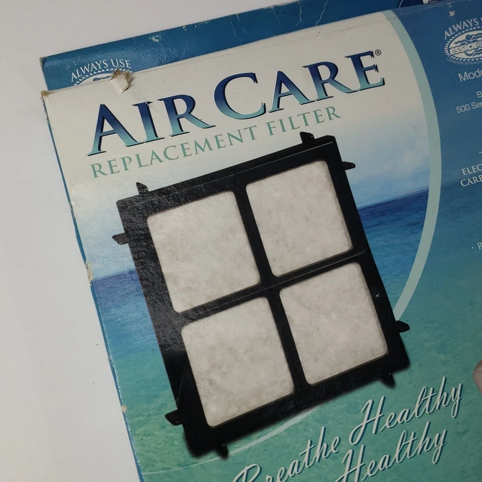 Bemis Model 1050 Humidifier Wick Filter for Essick Air 500 Series - Image 2 of 4