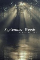 Linda Florke | September Woods | Taschenbuch | Englisch (2012)