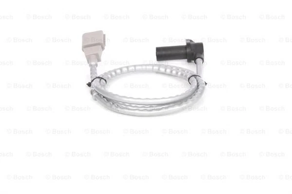 SENSOR DE CIGÜEÑAL BOSCH PARA AUDI A3 D3 (4E2, 4E8) 3.7 4.2 QUATTRO - Imagen 4 de 4