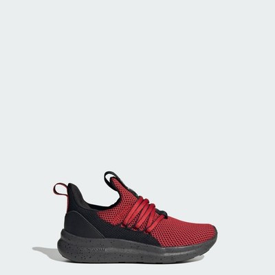 adidas kids Lite Racer Adapt 7.0 Shoes Kids