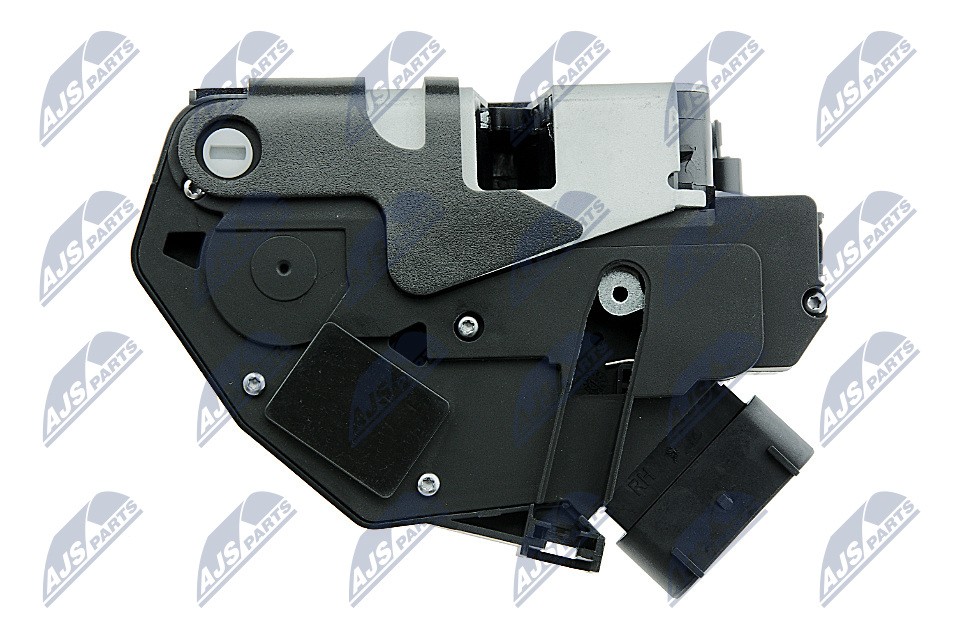 Fits NTY EZC-FR-056 CENTRAL DOOR LOCK ACTUATOR - FRONT - Image 12