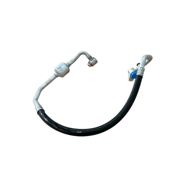 Flexible climatisation FORD Ecosport 1934545 tuyau de rechange