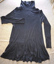 free people Litle Black dress