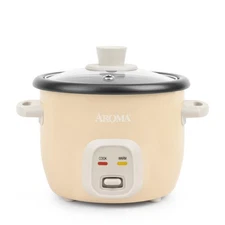 8-Cup Multi-Function Rice Cooker Oatmeal Fast Shipping