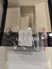 Longines Conquest L3.279.0.87.6 l32790876 10