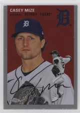 Click to enlarge Casey Mize