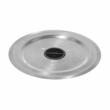 Siemens Schinken-Messer 12012081 für Metall-Allesschneider MS65500 ☀