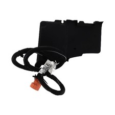 Câble de charge - Citroen AMI ELECTRIC - 9849827380 - B1-4995W