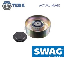 20 93 3170 V-RIBBED BELT GUIDE PULLEY SWAG NEW OE REPLACEMENT