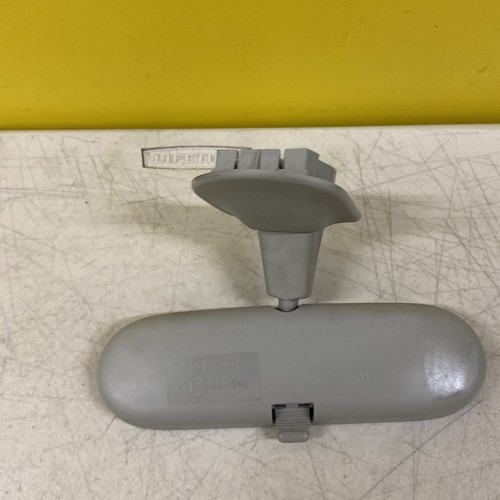 2008-2014 SUZUKI SPLASH INTERIOR REAR VIEW MIRROR MANUAL DIMMING Ref2 - Picture 17 of 24