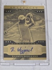 Law of Cards: ZhuZhu Pets Dragged Into Upper Deck v UD International Lawsuit 17