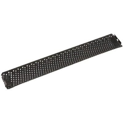 Draper 13852 255mm Halbrunde