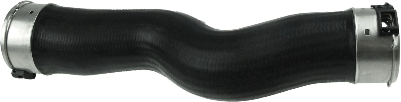 GATES-OE 09-0189 Charge Air Hose for BMW