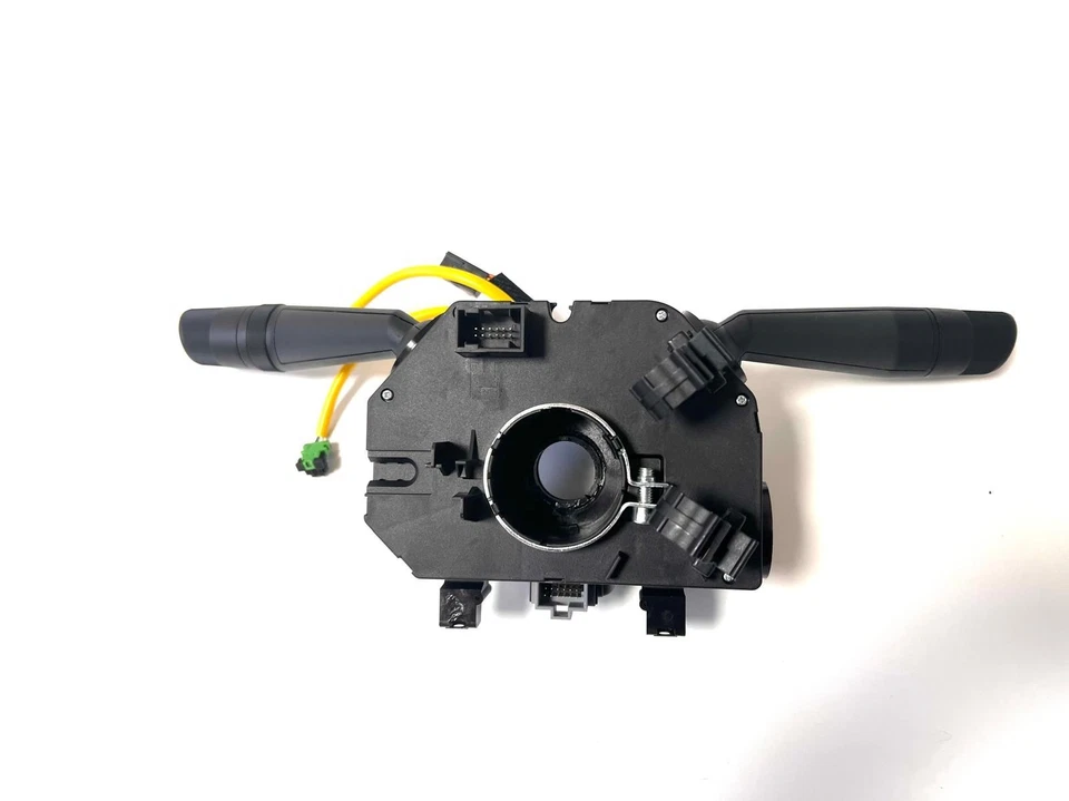 DEVIOLUCI FIAT GRANDE PUNTO / PUNTO EVO - COD 735521315 - Immagine 2 di 4