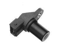 Camshaft Sensor for Citroen Synergie 2.0 16V RFV(XU10J4R) 1998-2000 MPV 18874