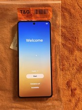 Samsung Galaxy Z Flip 7 5G 256GB 12GB RAM Unlocked Coral Red