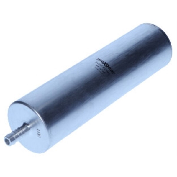 Maxgear Kraftstofffilter Leitungsfilter FüR Audi A6 Avant 2.0 Tdi 3.0 26-2235-image