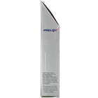 Prelox®, 60 Tablets