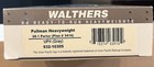 Walthers HO Pullman Heavyweight 28-1 Parlor UP Gray #932-10305 NIB — photo 2