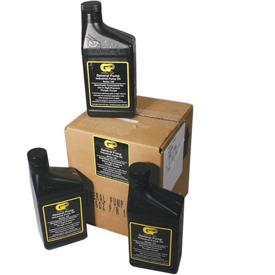 #ad New Pressure Washer Pump Oil For 100214 $101.99