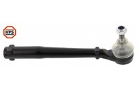 Mapco Spurstangenkopf Gelenkkopf 49313HPS FüR 207 Peugeot SW CC VerstäRkt 301 1