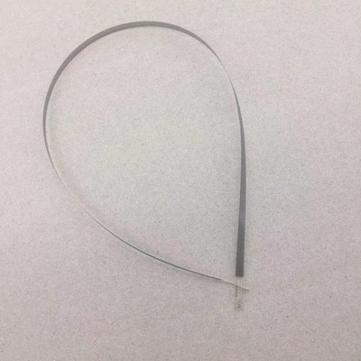 Encoder Strip Fits for Epson L3160 L3158 L3165 L3159 L3152 L3161 L3119 L3110