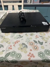 Northern 32CH,,PoE,2-Way Audio,P2P ONVIF NVR-#N2NVR3216POE