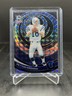 2023 Panini Spectra Football Peyton Manning Interstellar 57/60 #105