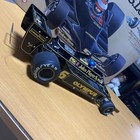 Picture 3 of 9