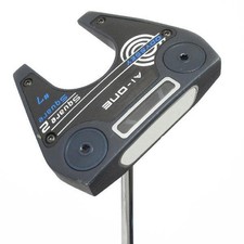 Odyssey AI-ONE Square 2 Square 7 Putter 34in Steel Shaft C 6473