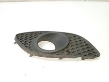 13247323 RECHTER STOßSTANGENGITTER / 2382628 FÜR OPEL ZAFIRA / ZAFIRA FAMILY B