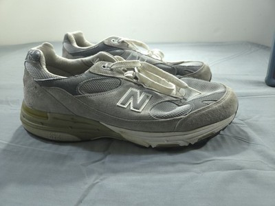 New Balance 993 On Sale Mens Joe's New Balance Mens 993 Store