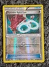 Pokemon XY BREAKpoint 101/122 Gyarados Spirit Link Reverse - 2015 - NM