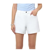 RM by Rebecca Minkoff Women's 90's Short