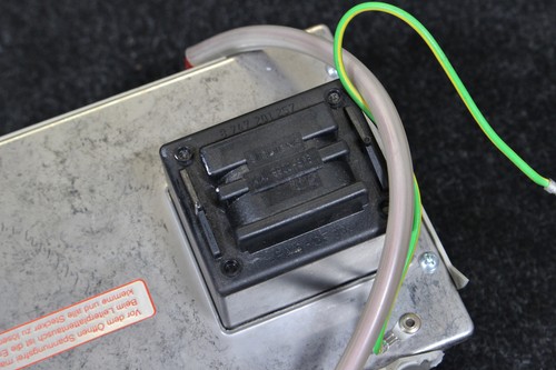 Orig. Junkers ZSR 18-5 AE21 Bedienfeld Steuerung Steuereinheit Platine Anzeige - Picture 13 of 20