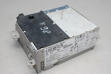 Mercedes Benz W253 Autoradio GPS Navi Navigation NTG6N ECE USA M395 A2539000108