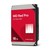 WD Red Pro 18TB HDD 7.2K 3.5" SATA NAS Hard drive - WD181KFGX - 100% Health