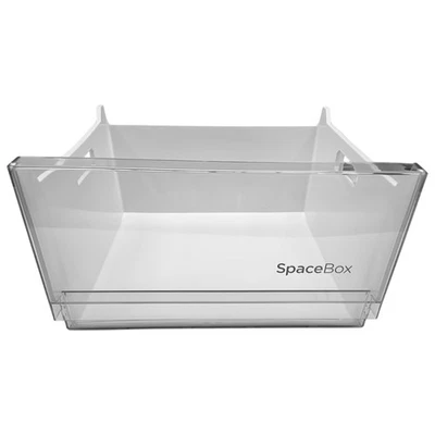 gorenje 571802 Gefrierschublade mitte Gefrierkasten für KühlGefrierKombination - Bild 1 von 4