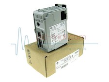 ALLEN BRADLEY 1769-L32E -Surplus Open Box-