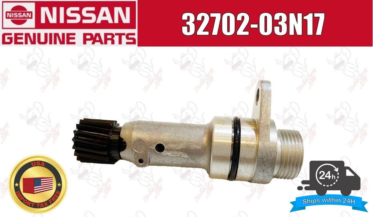 Arann JH 1770A413 1760A543 Fuel Filter For Mitsubishi Xpander 2019