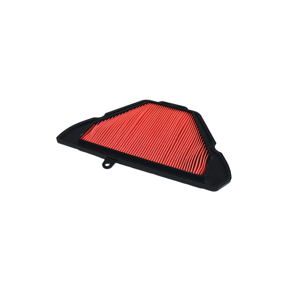 Filtre à air MIW, T2204820 - Photo 1/1