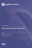 Unmanned Aerial Vehicles | Buch | Englisch (2023) | Mdpi Ag | Ean 9783036578248