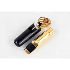 Otto Link Metal Tenor Saxophone Mouthpiece 7 194744865008